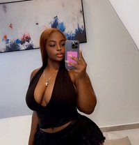 Roy Just Landed in Chandigarh Kharar - escort in Chandigarh