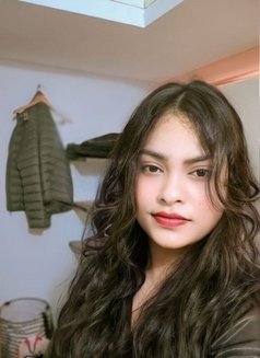 Roy Mahi - escort in Ahmedabad Photo 1 of 4