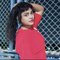 Roy Mahi - escort in Ahmedabad