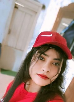 Roy Mahi - escort in Ahmedabad Photo 3 of 4