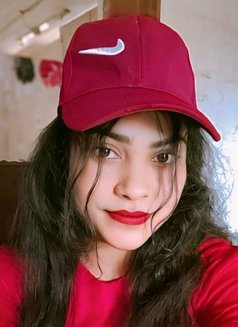 Roy Mahi - escort in Ahmedabad Photo 4 of 4