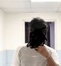 Roy - Male escort in Colombo Photo 1 of 1