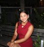 Roya Cam and Real Meet, Escort - puta in Kathmandu Photo 1 of 1