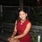 Roya Cam and Real Meet, Escort - puta in Pokhara