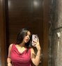Roya Cam and Real Meet - escort in Kathmandu Photo 1 of 2