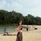 Roya The most beautiful and natural - escort in Muscat Photo 2 of 12