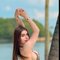 Roya The most beautiful and natural - puta in Muscat