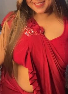 ️Web cam and real meet available - escort in Bangalore Photo 1 of 1