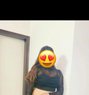 Riya - escort in Bangalore Photo 1 of 3