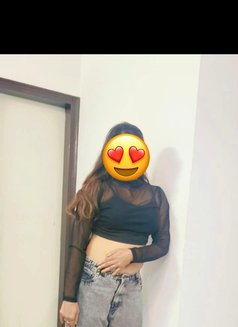 Riya - escort in Bangalore Photo 1 of 3