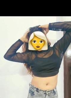 Riya - escort in Bangalore Photo 2 of 3