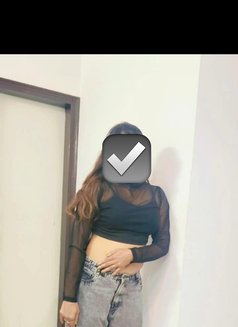 Riya - escort in Bangalore Photo 3 of 3