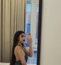 Roya new ( iranian ) - escort in Muscat Photo 6 of 6
