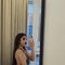 Roya & bella new ( thressom) - escort in Muscat Photo 2 of 10