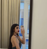 Roya new ( iranian ) - puta in Muscat Photo 6 of 6