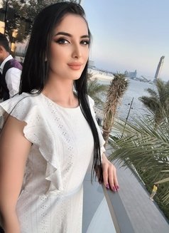 Roya - escort in Dubai Photo 15 of 15