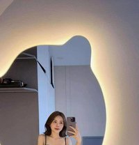 Venus - escort in Dubai