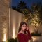 Roya The most beautiful and natural - escort in Muscat