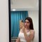 Roya The most beautiful and natural - escort in Muscat Photo 1 of 11