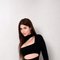 Roya The most beautiful and natural - escort in Muscat Photo 2 of 11