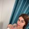 Roya The most beautiful and natural - escort in Muscat Photo 3 of 11