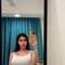 Roya The most beautiful and natural - escort in Muscat Photo 4 of 11