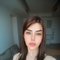 Roya The most beautiful and natural - escort in Muscat