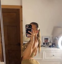 Royaan - escort in Yokosuka