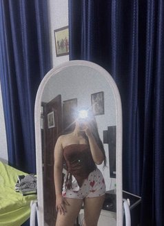 Royaan - escort in Okinawa Island Photo 1 of 3