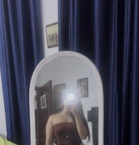 Royaan - escort in Okinawa Island