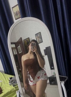 Royaan - escort in Okinawa Island Photo 2 of 3