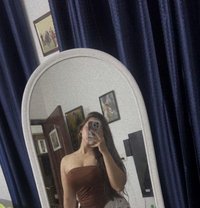 Royaan - escort in Okinawa Island