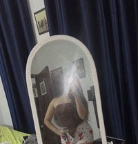 Royaan - escort in Okinawa Island