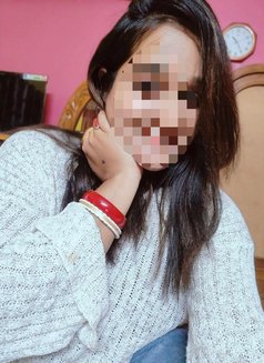 Royal Anaya – Calm & Private Company - escort in Bangalore Photo 1 of 2