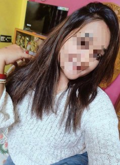 Royal Anaya – Calm & Private Company - escort in Bangalore Photo 2 of 2