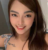 Royal Angels Spa - puta in Quezon
