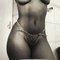 Royal - escort in Gaborone