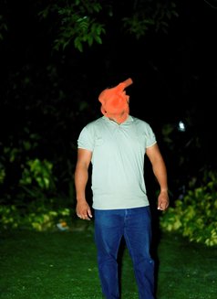 Real Meeting / girls/bhabhi/couple - Agencia de acompañantes masculinas in Chandigarh Photo 5 of 6