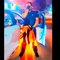 Real Meeting / girls/bhabhi/couple - Agencia de acompañantes masculinas in Chandigarh