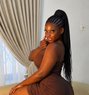Royal Deeplook Massage - masseuse in Accra Photo 2 of 5