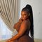 Royal Deeplook Massage - Masajista in Accra