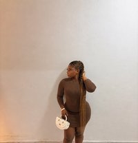 Royal Deeplook Massage - Masajista in Accra