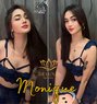 Royal Deluxe Spa ⚜️ - puta in Pasig Photo 2 of 6