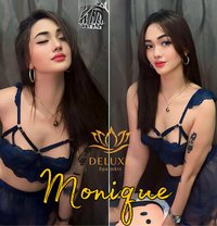 Royal Deluxe Spa ⚜️ - puta in Pasig