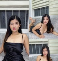 Royal Empire II (Manila Spa) - escort in Manila
