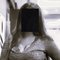 Royal - escort in Coimbatore