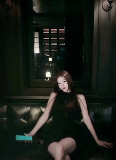 Royal Escort Seoul Agency - escort agency in Seoul Photo 2 of 20