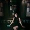 Royal Escort Seoul Agency - escort agency in Seoul Photo 2 of 20