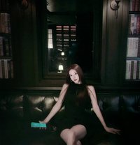 Royal Escort Seoul Agency - Agencia de putas in Seoul