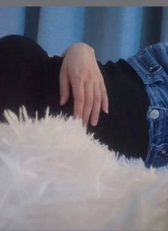 Royal Escort Seoul Agency (Only Korean) - escort agency in Seoul Photo 6 of 17